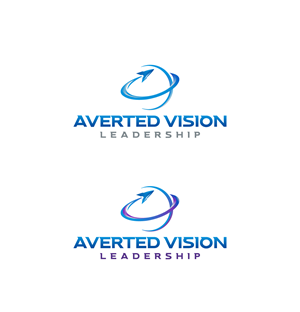 Logo Design by anico for this project | Design: #30414685