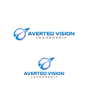 Logo Design by anico for this project | Design: #30421347
