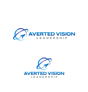 Logo Design by anico for this project | Design: #30421405