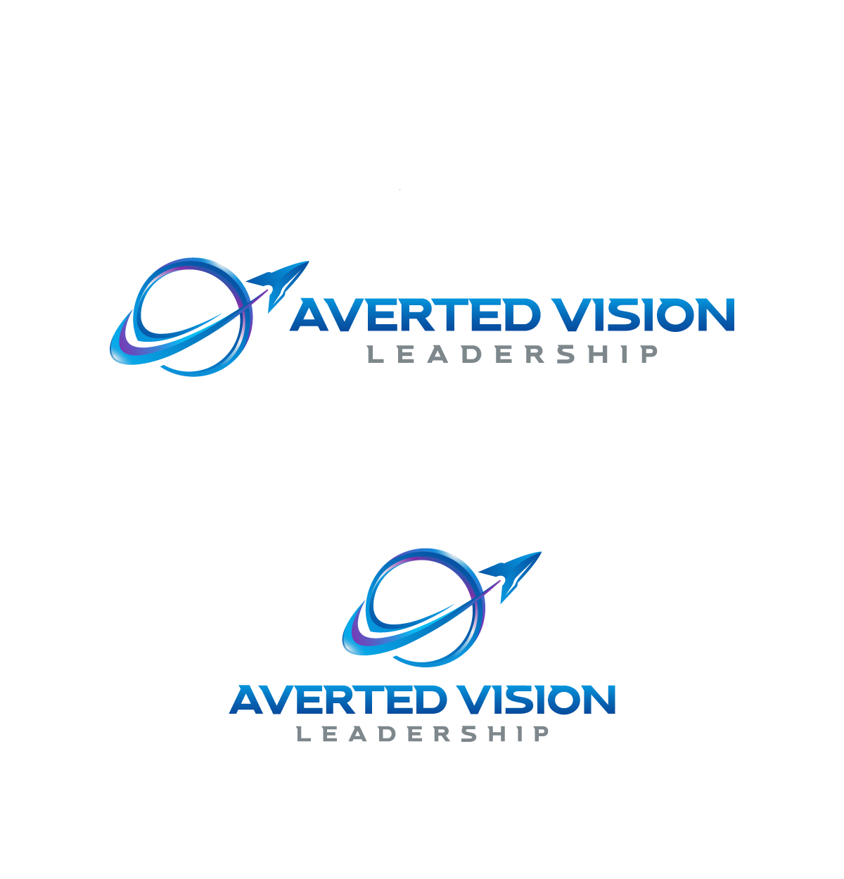 Logo Design by anico for this project | Design #30421682