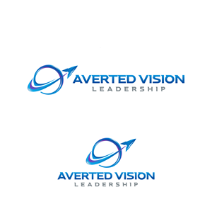 Logo Design by anico for this project | Design: #30421682