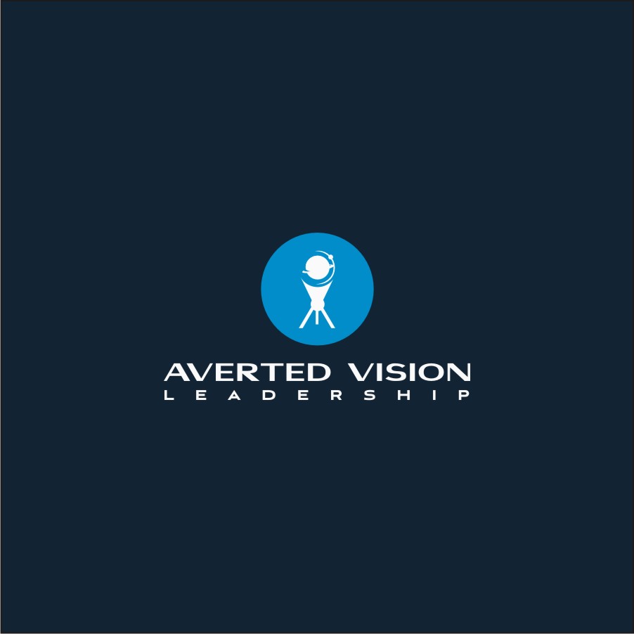 Logo Design by gray mind for this project | Design #30420307