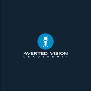 Design de Logo par gray mind pour ce projet | Design : #30420307