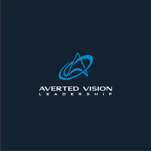 Logo Design by gray mind for this project | Design: #30420309