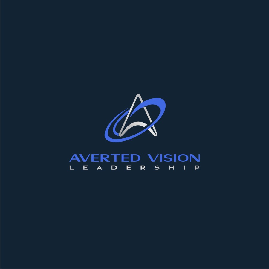 Logo Design by gray mind for this project | Design #30425267