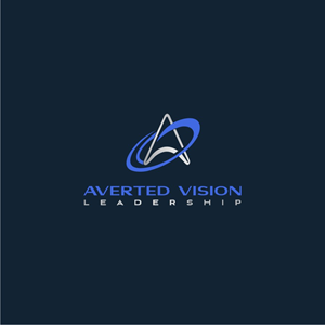 Design de Logo par gray mind pour ce projet | Design : #30425267