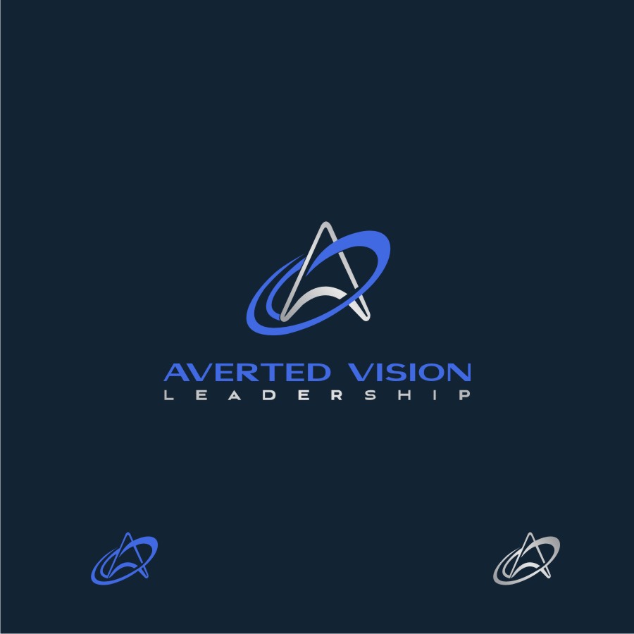 Logo-Design von gray mind für dieses Projekt | Design #30425270