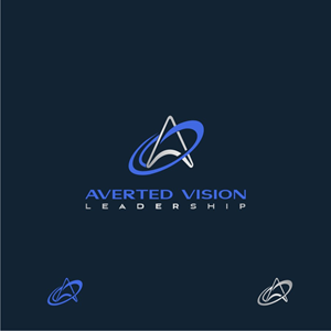 Logo Design by gray mind for this project | Design: #30425270