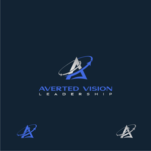 Logo Design by gray mind for this project | Design: #30425304