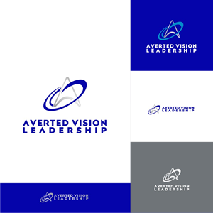 Logo Design by gray mind for this project | Design: #30454738