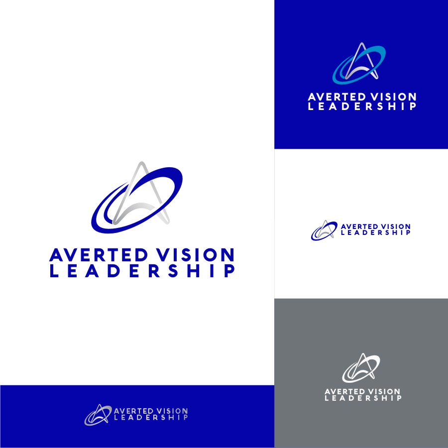 Logo-Design von gray mind für dieses Projekt | Design #30454739