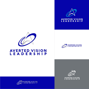 Logo Design by gray mind for this project | Design: #30454739