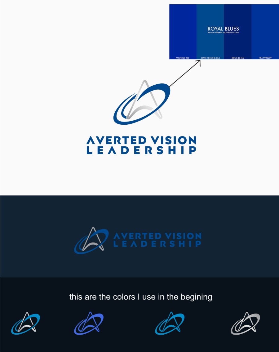 Logo Design by gray mind for this project | Design #30455616