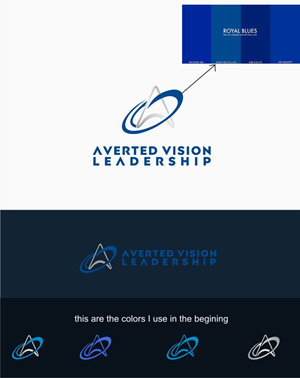 Logo Design by gray mind for this project | Design: #30455616