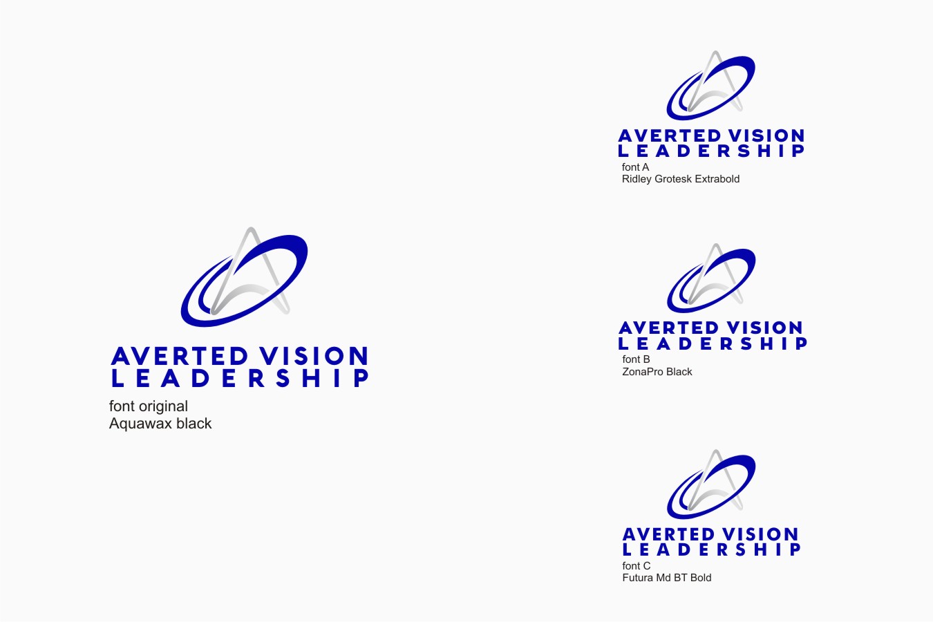 Logo Design by gray mind for this project | Design #30462564