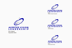 Logo Design by gray mind for this project | Design: #30462564