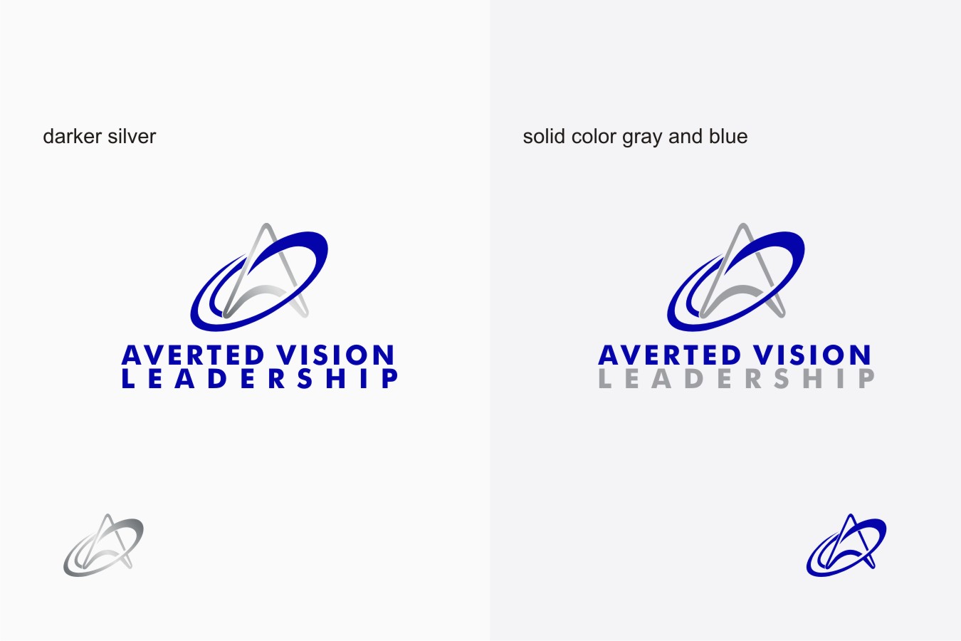 Logo-Design von gray mind für dieses Projekt | Design #30475921