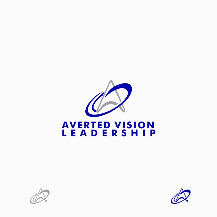 Logo Design by gray mind for this project | Design #30488475