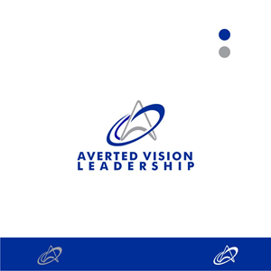 Logo Design by gray mind for this project | Design: #30499259