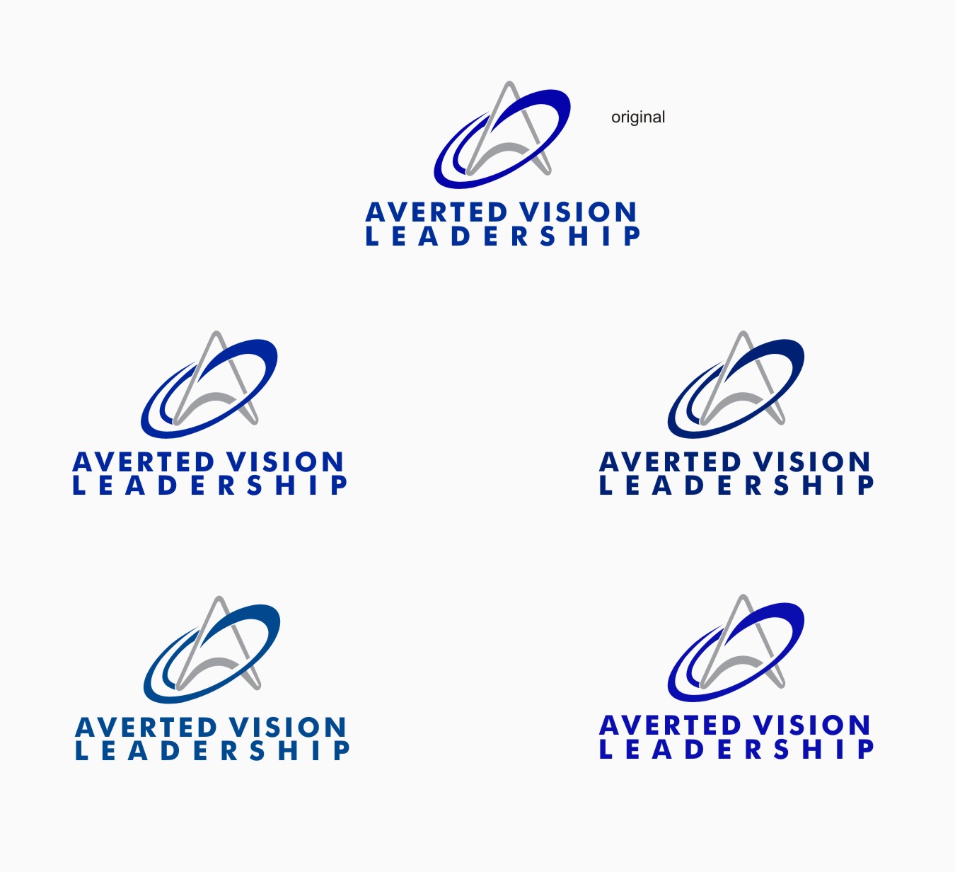 Logo-Design von gray mind für dieses Projekt | Design #30517478