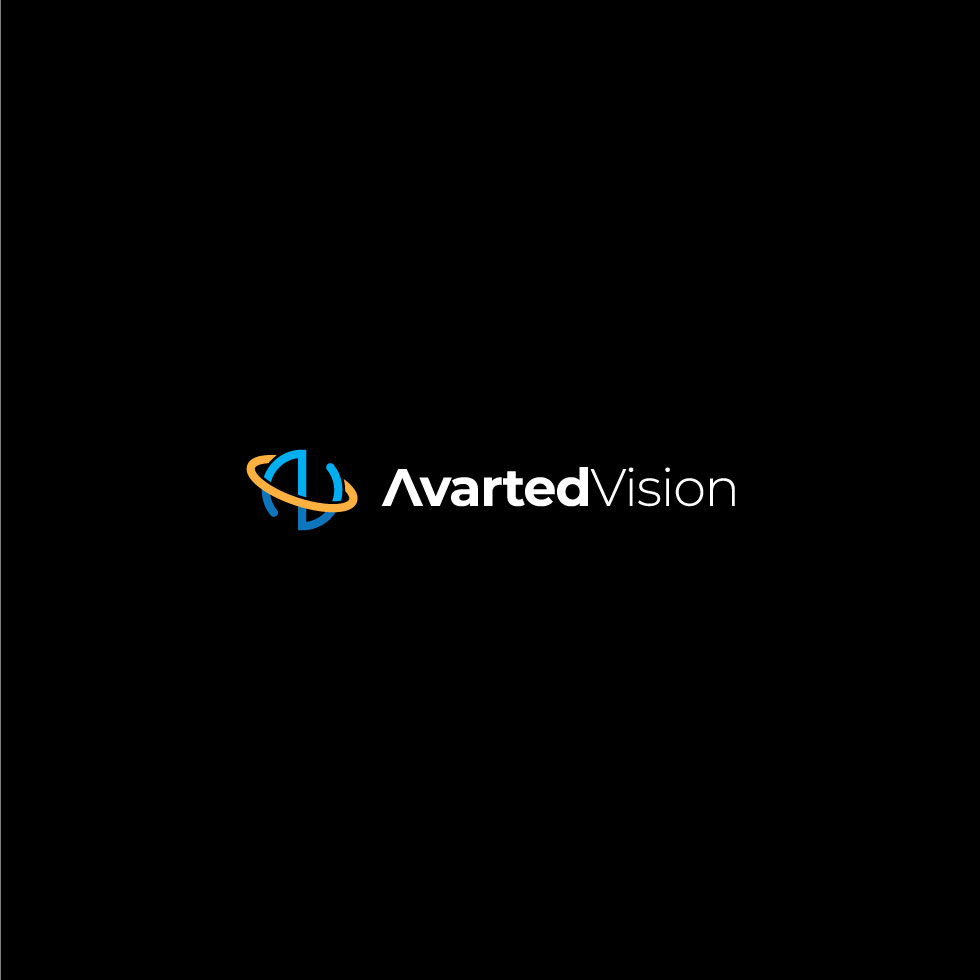 Logo Design by Onerio for this project | Design #30411457