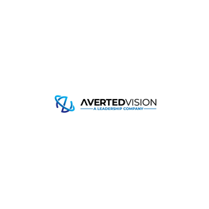 Logo Design by Onerio for this project | Design #30413053