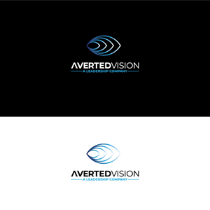 Logo Design by Onerio for this project | Design: #30413530