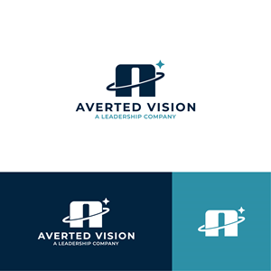 Logo Design by Arun 25 for this project | Design: #30417708