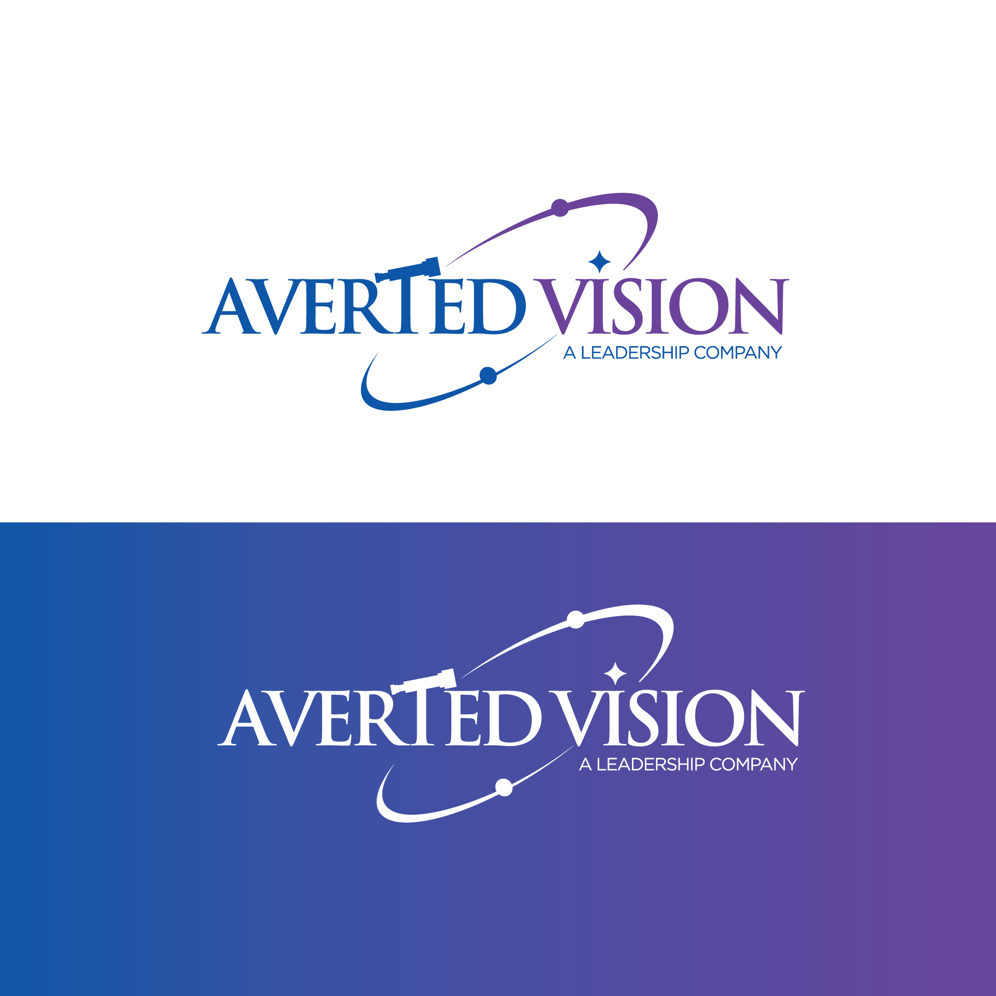 Diseño de Logo por sherman para este proyecto | Diseño #30411353