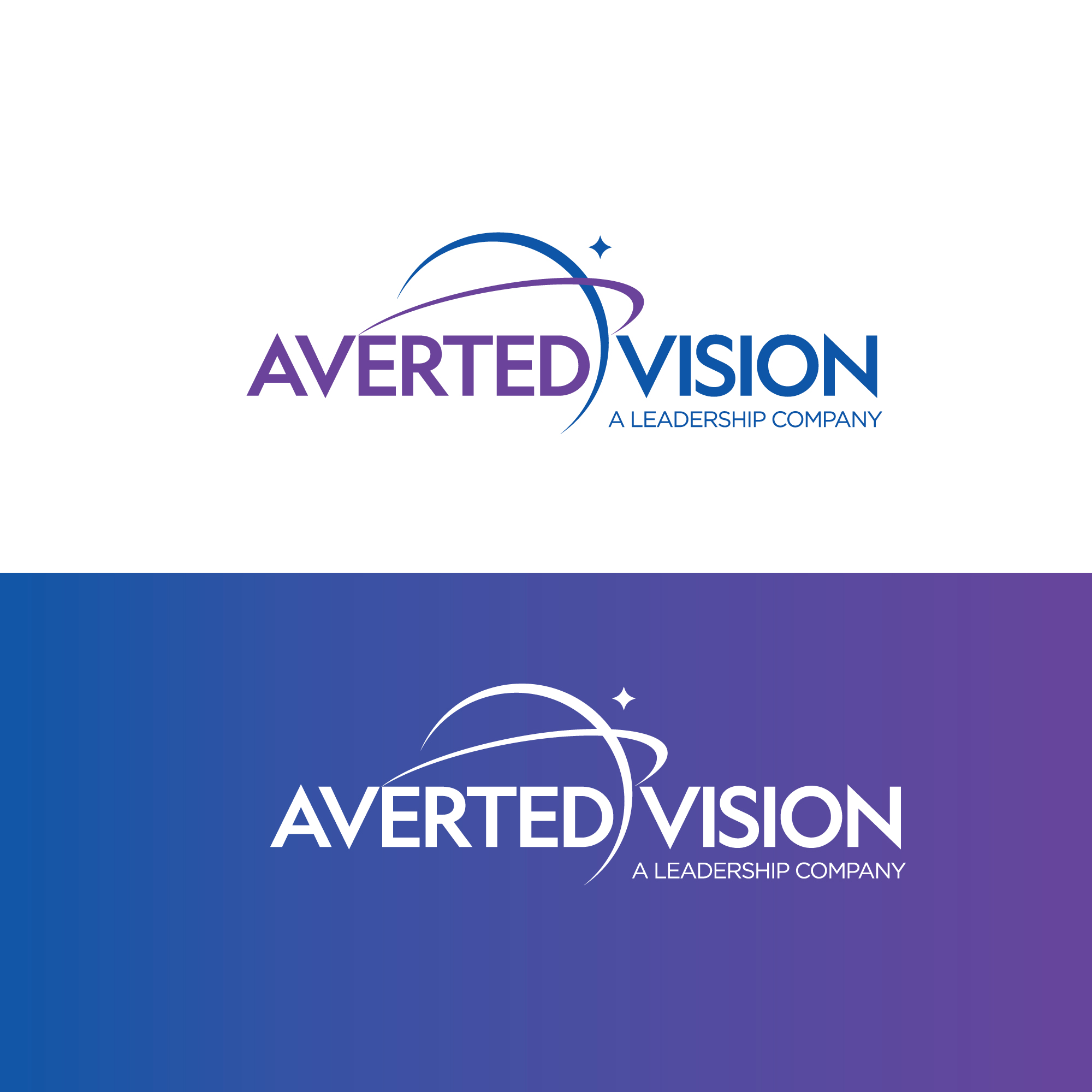 Logo Design by sherman for this project | Design #30411460