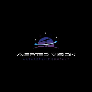 Logo Design by Ashani Bhattacharya for this project | Design: #30410697