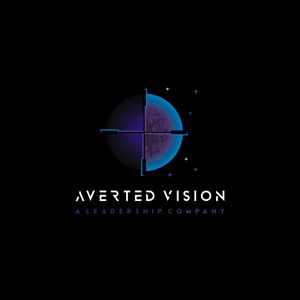 Logo Design by Ashani Bhattacharya for this project | Design: #30411020