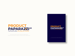 Design de Logo par Locke+ pour business savvy uk limited | Design : #30407909