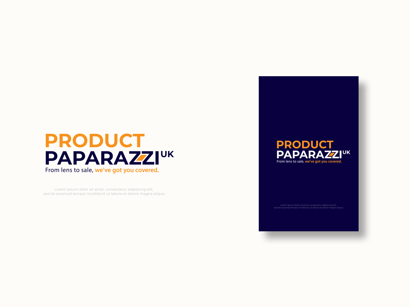 Design de Logo par Locke+ pour business savvy uk limited | Design #30407978