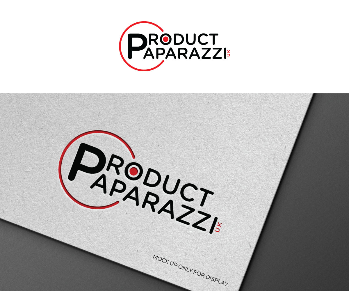Logo-Design von Srk pix!14 für business savvy uk limited | Design #30417555