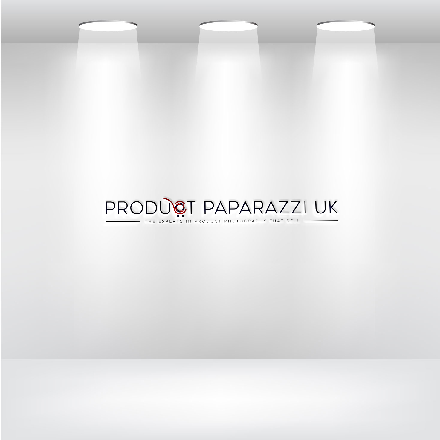 Diseño de Logo por AyaanArt para business savvy uk limited | Diseño #30437927