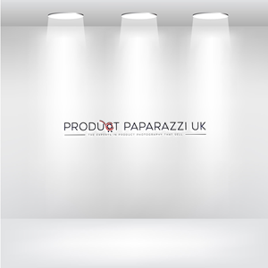 Logo-Design von AyaanArt für business savvy uk limited | Design: #30437927