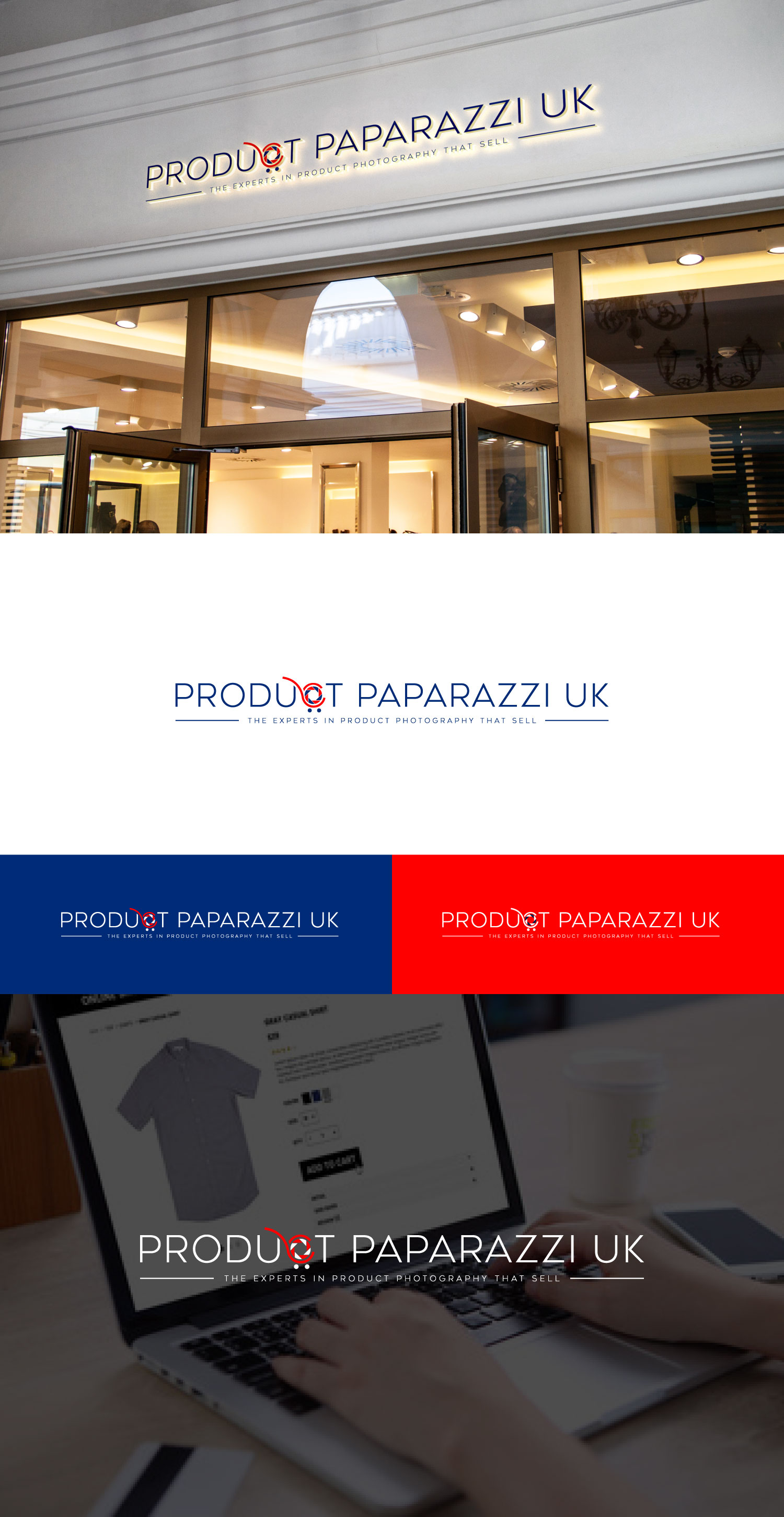 Logo-Design von AyaanArt für business savvy uk limited | Design #30437928