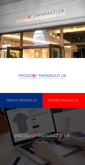 Logo-Design von AyaanArt für business savvy uk limited | Design: #30437928