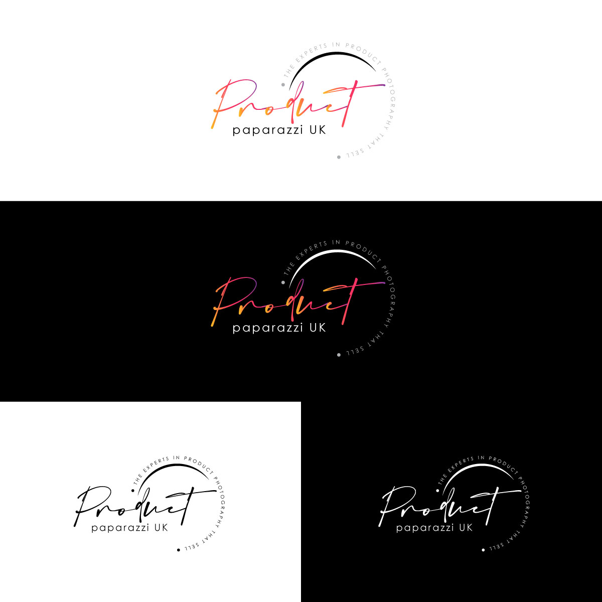 Logo-Design von chris Ray für business savvy uk limited | Design #30410434