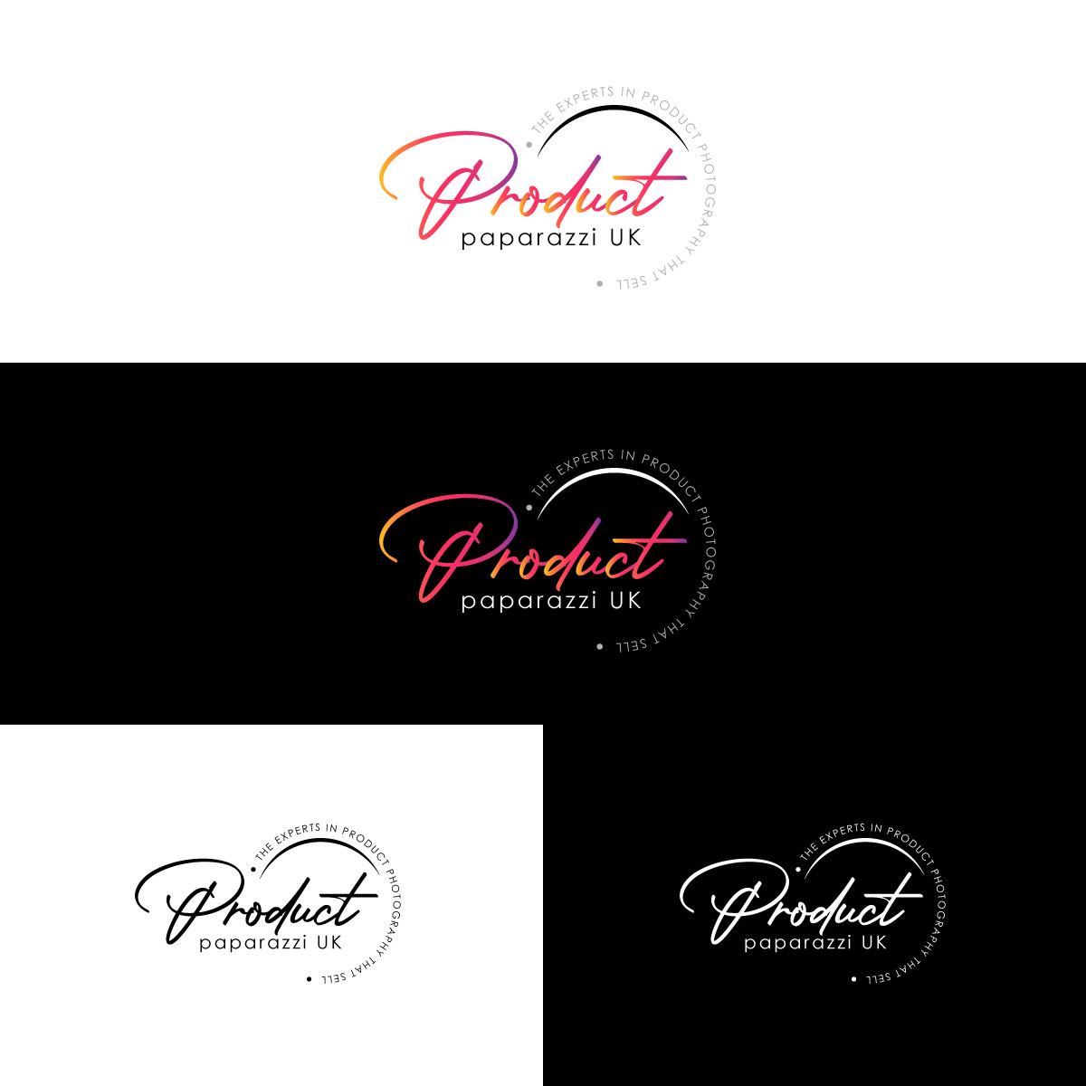 Logo-Design von chris Ray für business savvy uk limited | Design: #30490866