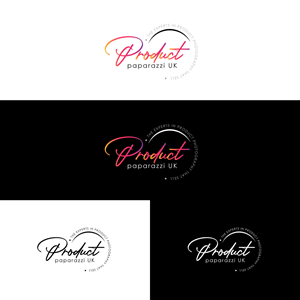 Logo-Design von chris Ray für business savvy uk limited | Design: #30490866