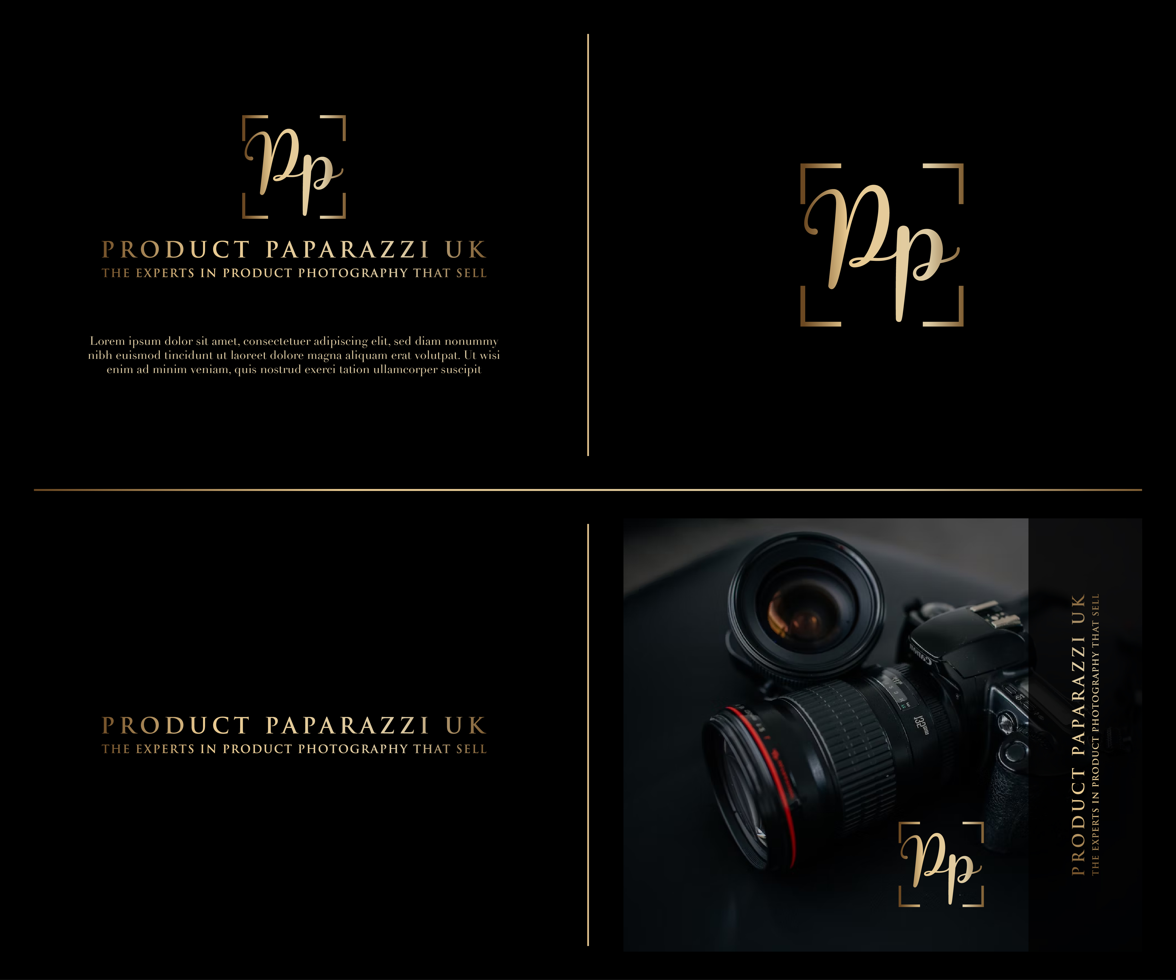 Logo-Design von Luthfi1 für business savvy uk limited | Design #30429436