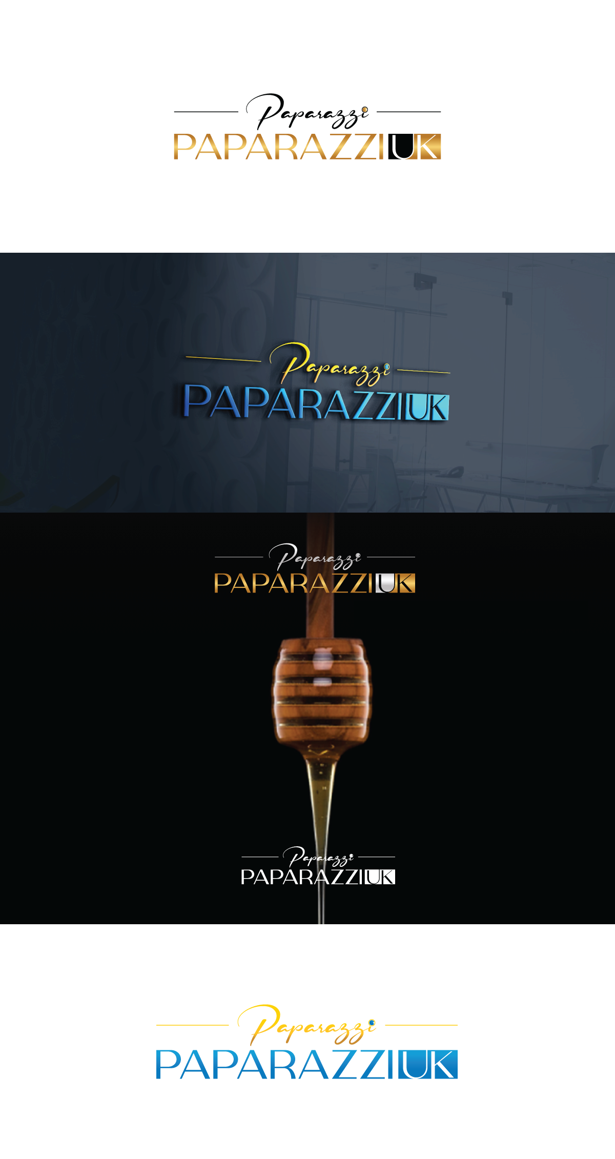 Diseño de Logo por RA-bica para business savvy uk limited | Diseño #30427723