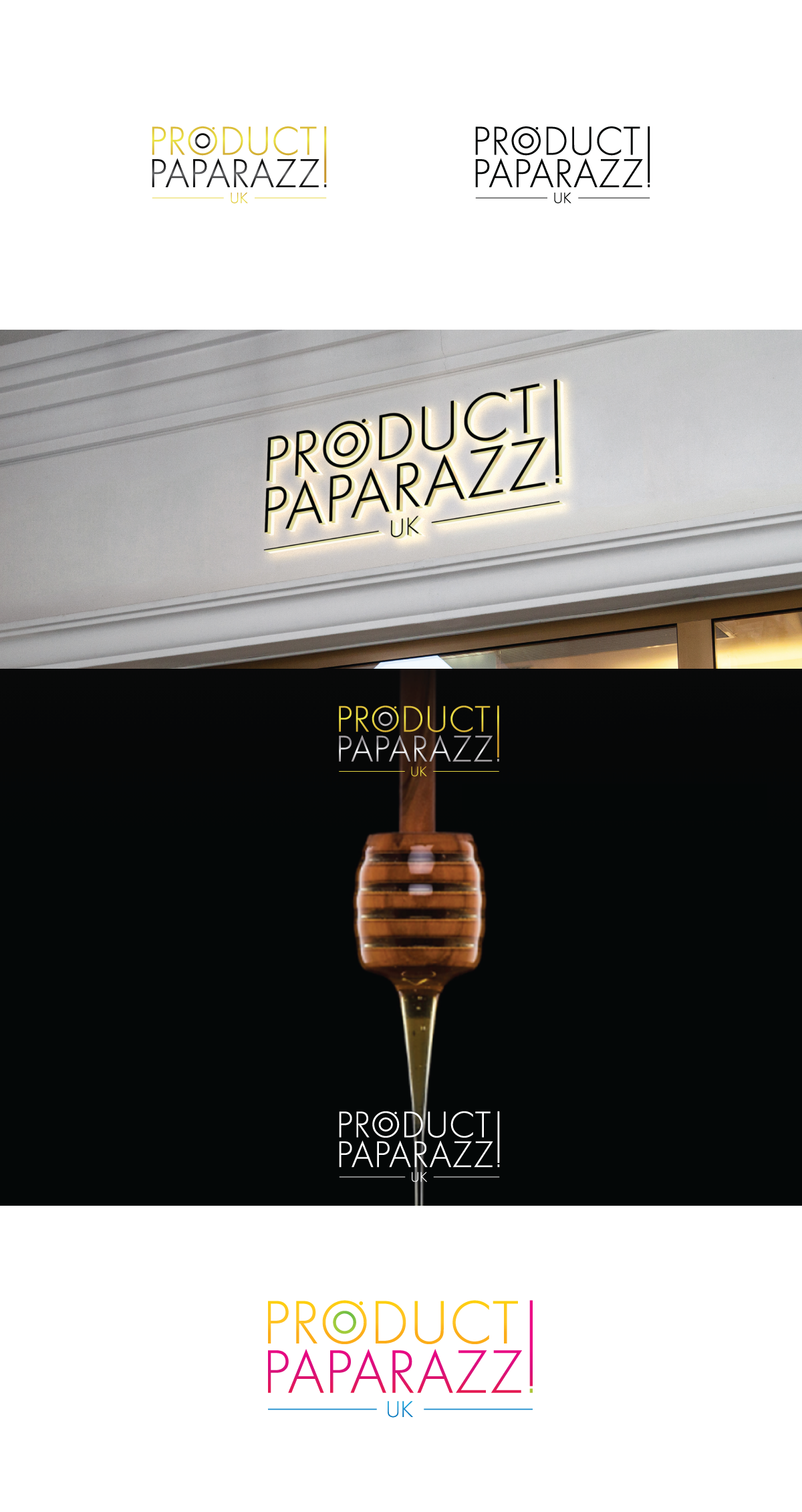 Design de Logo par RA-bica pour business savvy uk limited | Design #30427724
