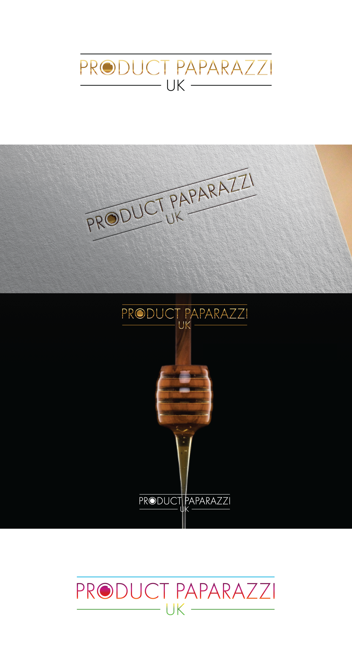 Diseño de Logo por RA-bica para business savvy uk limited | Diseño #30427725