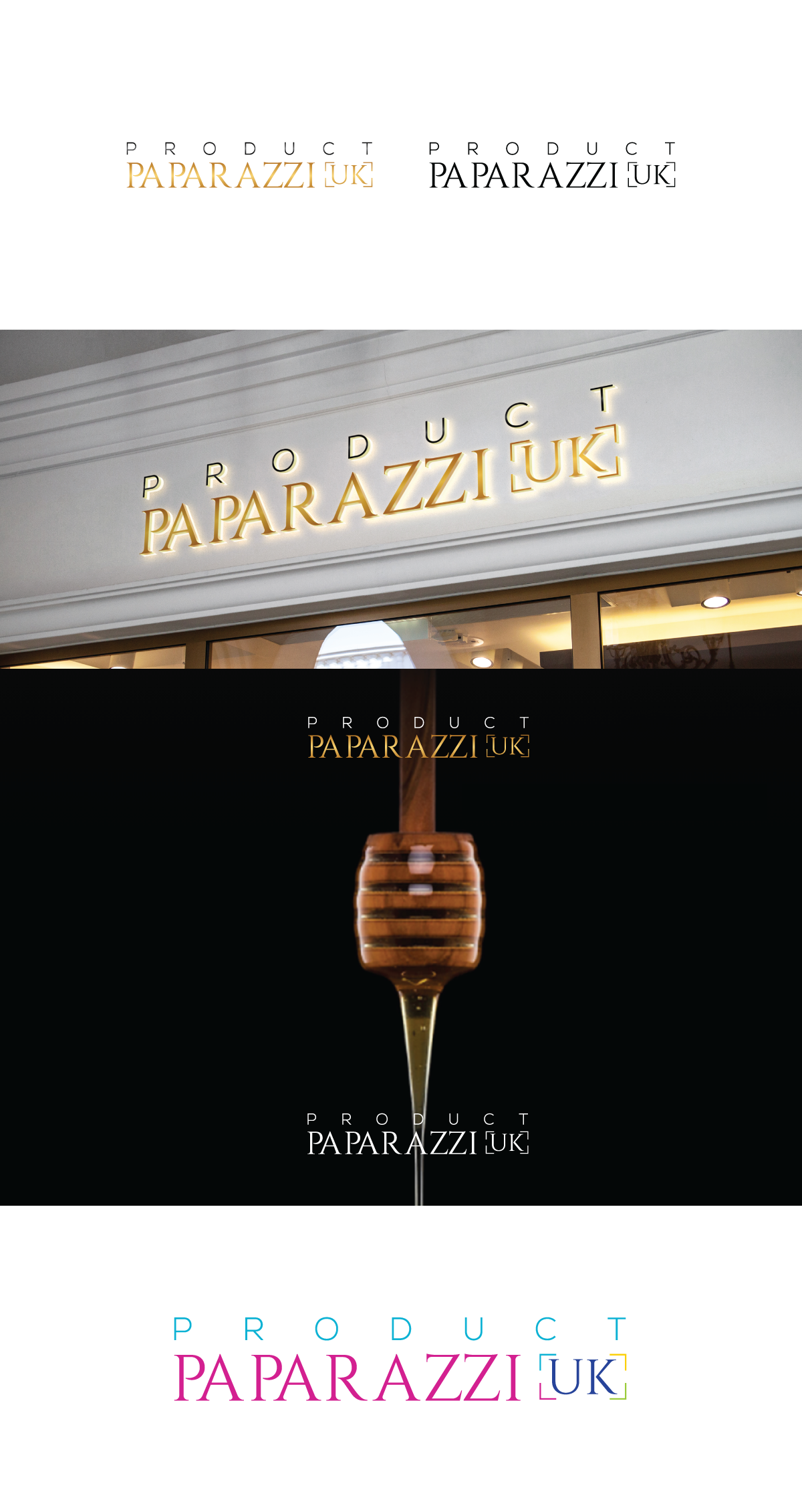 Diseño de Logo por RA-bica para business savvy uk limited | Diseño #30427726