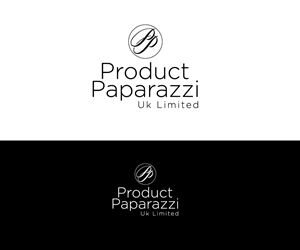 Design de Logo par RaKu 2 pour business savvy uk limited | Design : #30438224