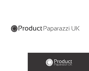 Logo-Design von AwesoMind für business savvy uk limited | Design: #30425626