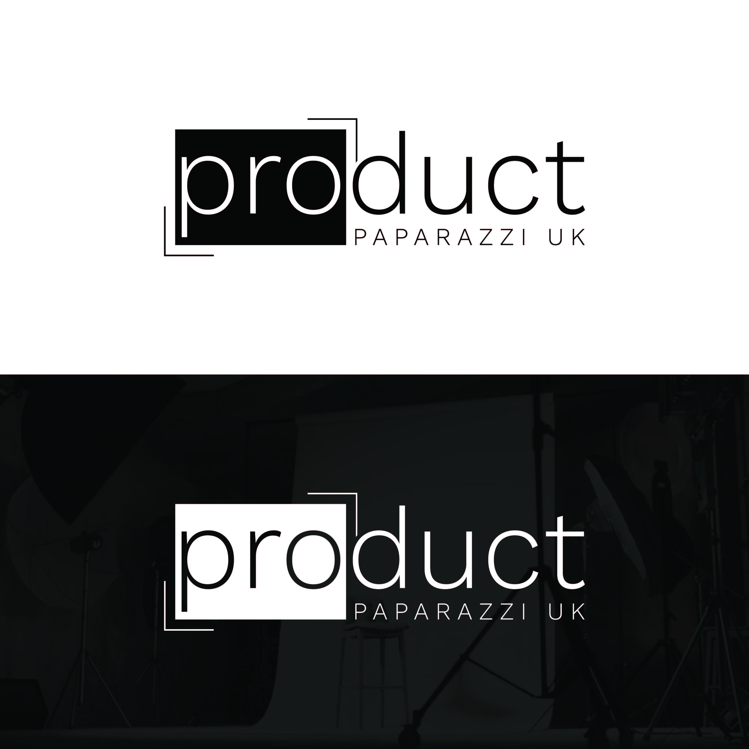 Logo Design by Design_Duo for business savvy uk limited | Design #30439002